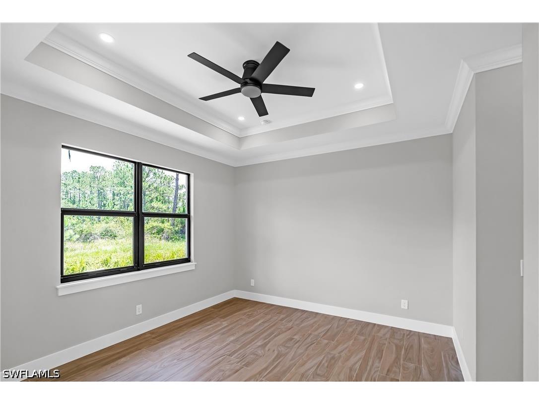 8418 Sun N Lake Boulevard Sebring FL 33872 226023903 image18