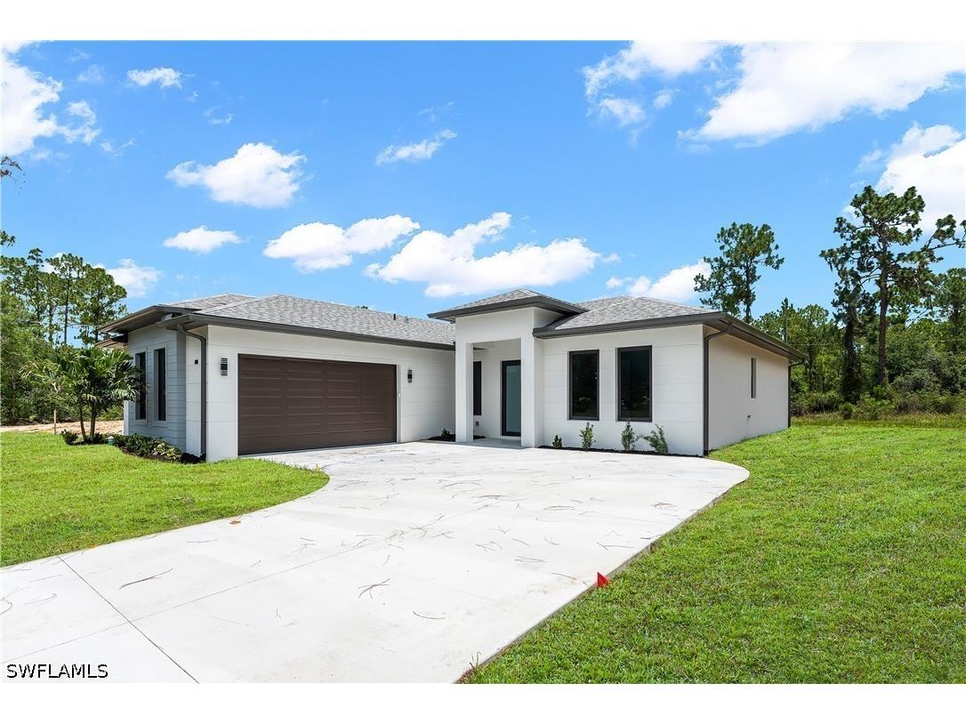 8418 Sun N Lake Boulevard Sebring FL 33872 226023903 image2