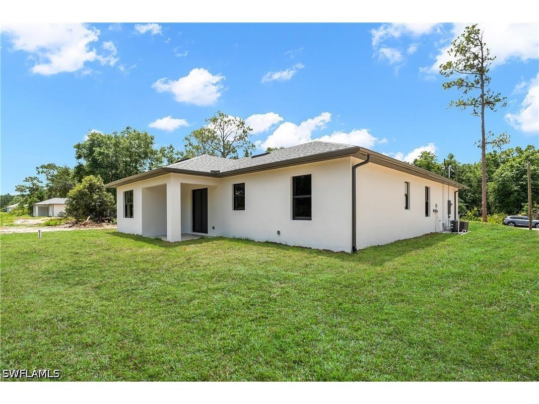 8418 Sun N Lake Boulevard Sebring FL 33872 226023903 image23