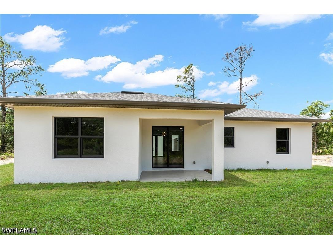 8418 Sun N Lake Boulevard Sebring FL 33872 226023903 image24