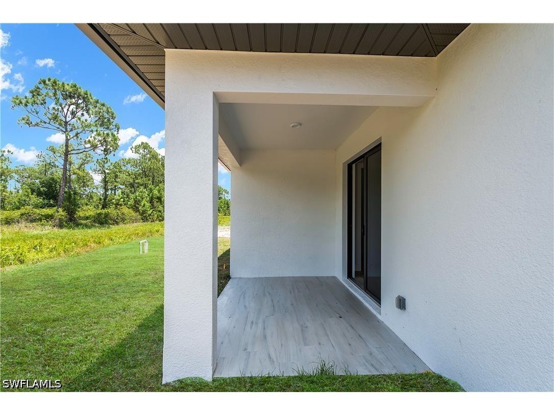 8418 Sun N Lake Boulevard Sebring FL 33872 226023903 image25
