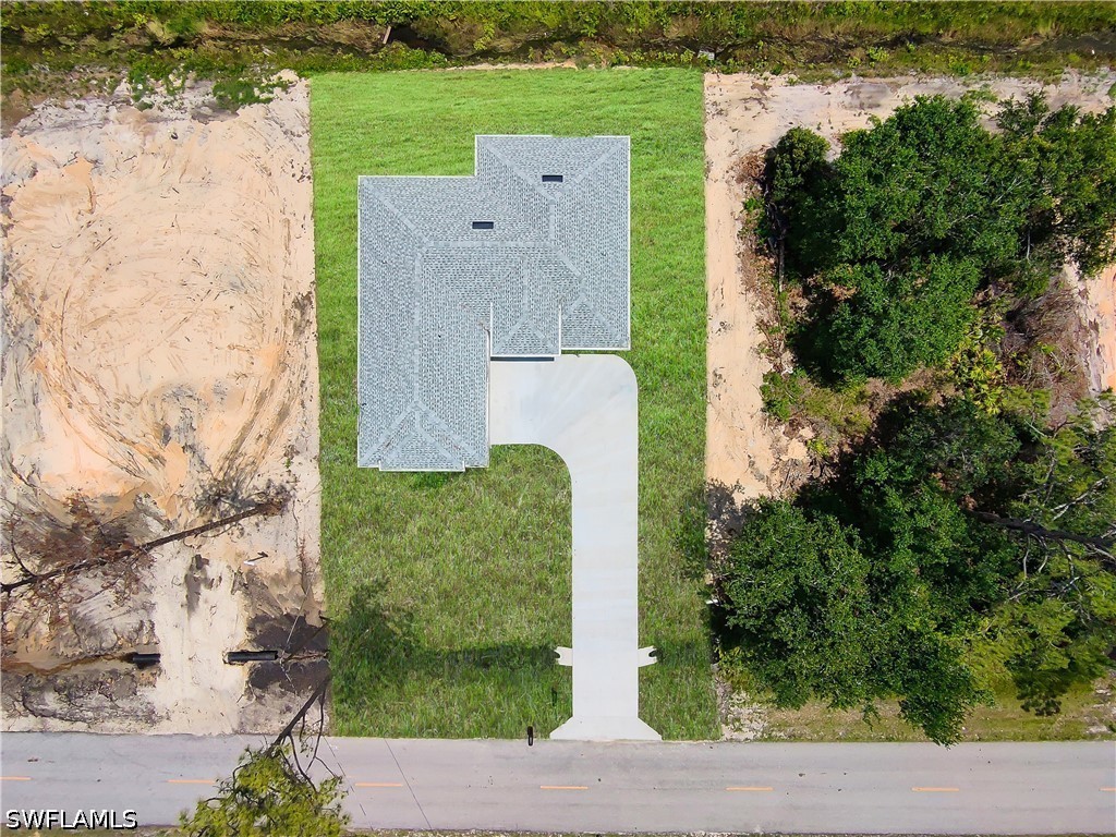 8418 Sun N Lake Boulevard Sebring FL 33872 226023903 image26