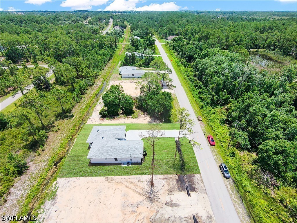 8418 Sun N Lake Boulevard Sebring FL 33872 226023903 image27