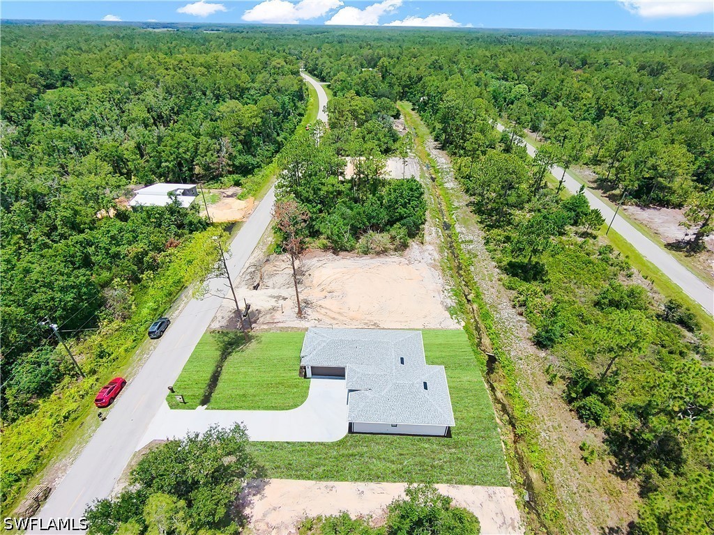 8418 Sun N Lake Boulevard Sebring FL 33872 226023903 image28
