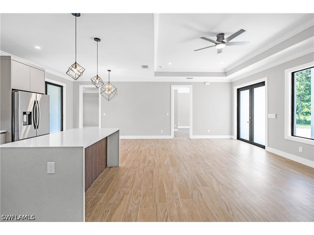 8418 Sun N Lake Boulevard Sebring FL 33872 226023903 image6
