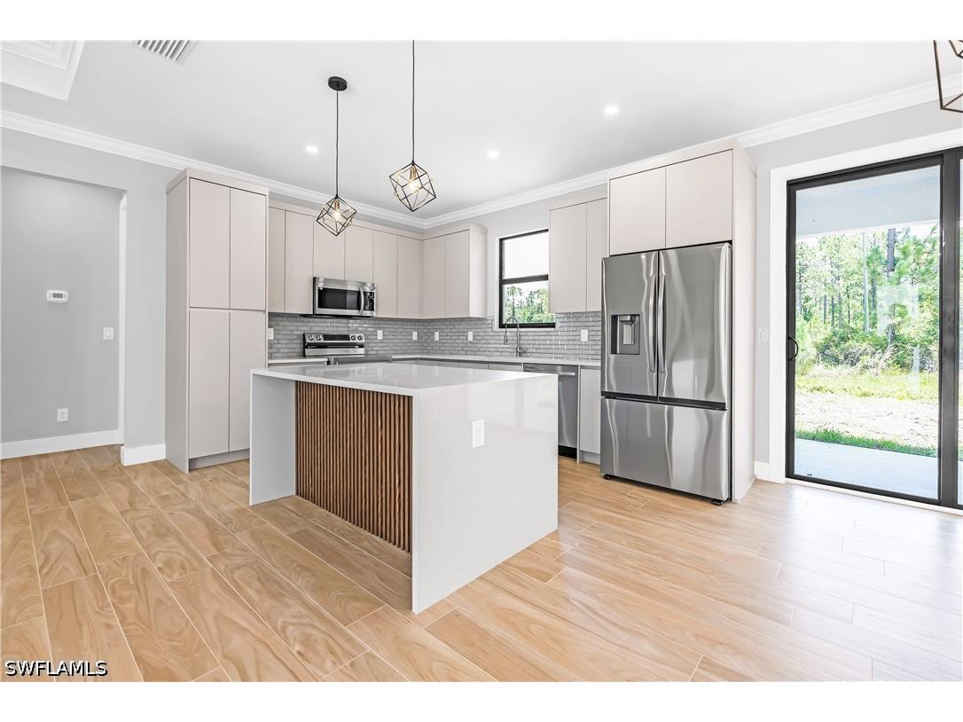 8418 Sun N Lake Boulevard Sebring FL 33872 226023903 image8