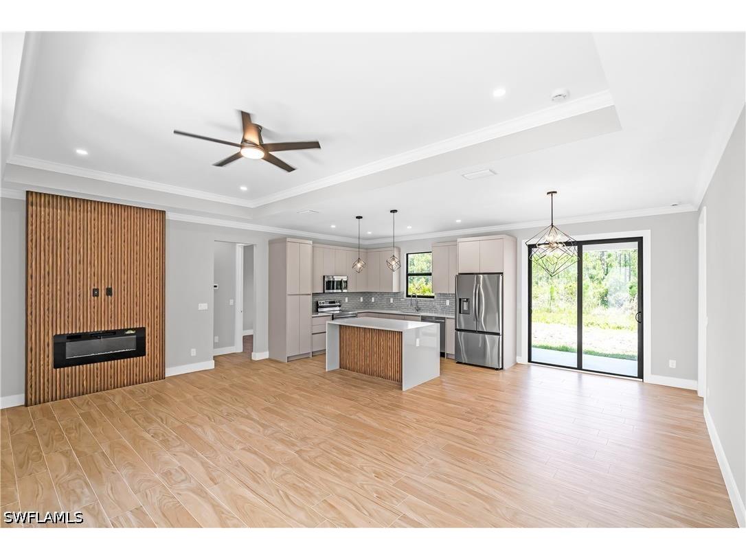 8418 Sun N Lake Boulevard Sebring FL 33872 226023903 image9