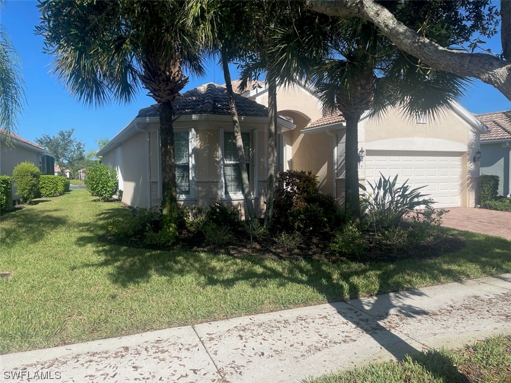 8419 Benelli Court Naples FL 34114 223071296 image1