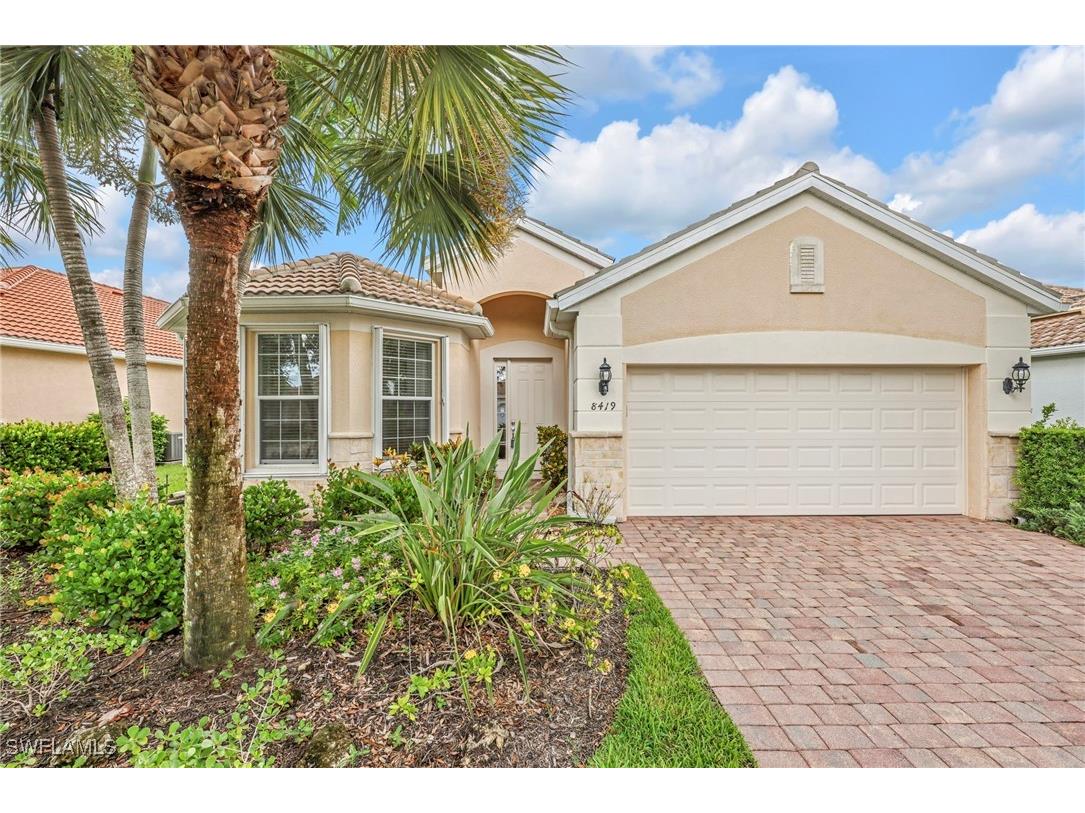 8419 Benelli Court Naples FL 34114 225079663 image1