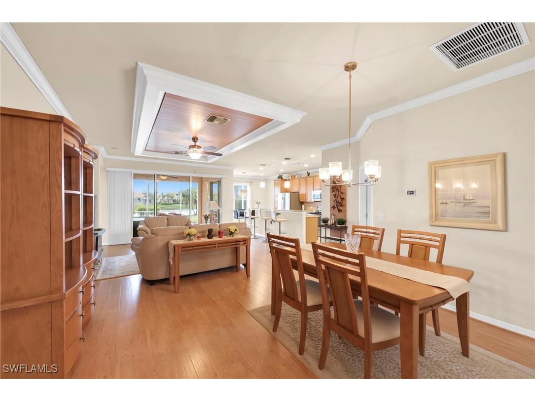 8419 Benelli Court Naples FL 34114 225079663 image10