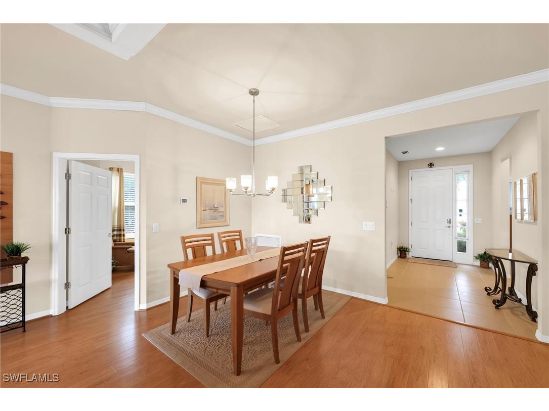 8419 Benelli Court Naples FL 34114 225079663 image12