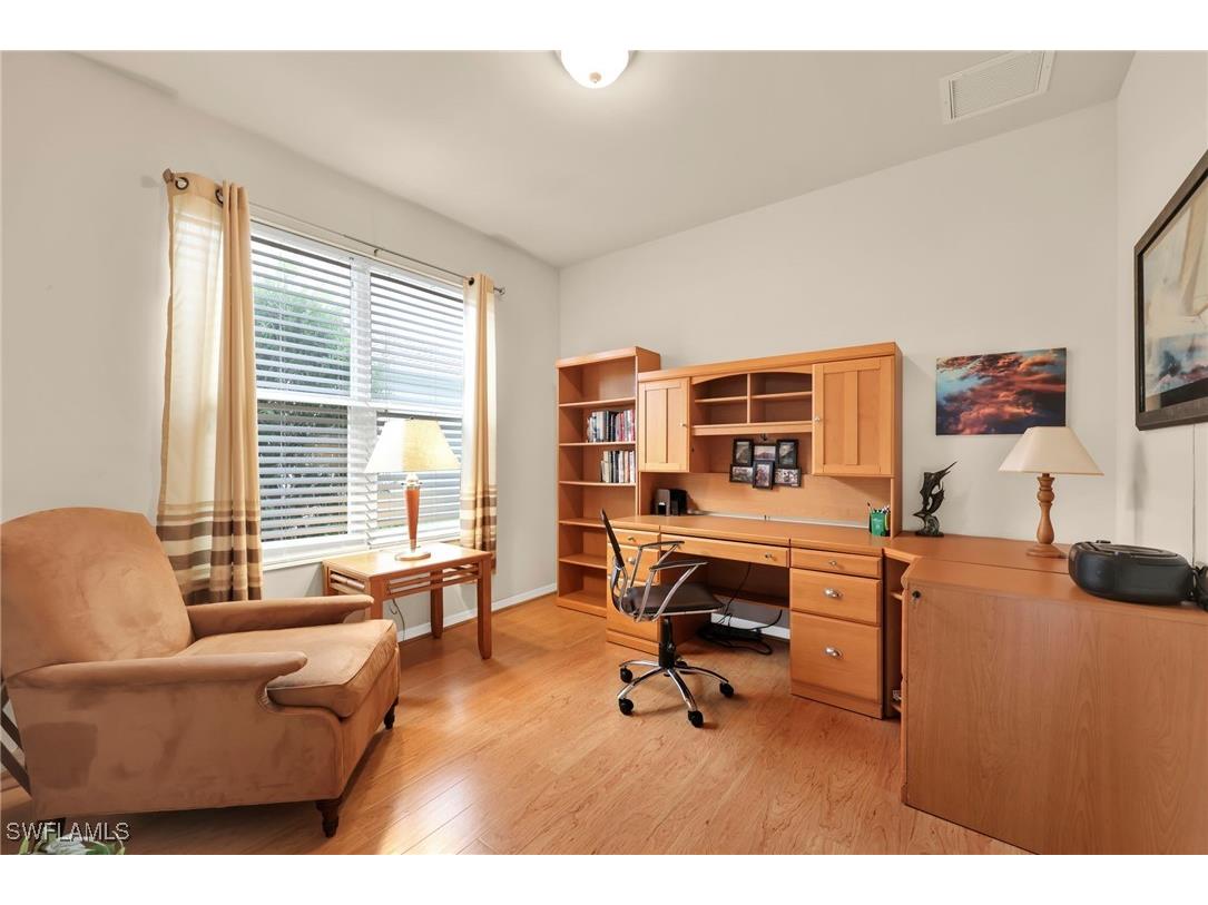 8419 Benelli Court Naples FL 34114 225079663 image13