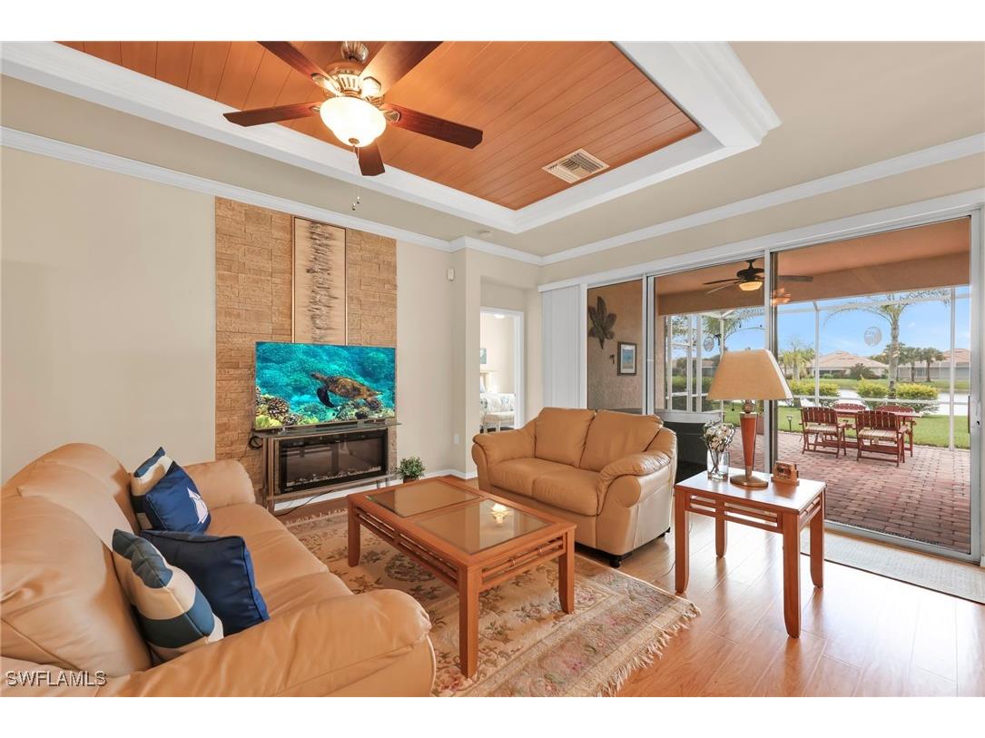 8419 Benelli Court Naples FL 34114 225079663 image14