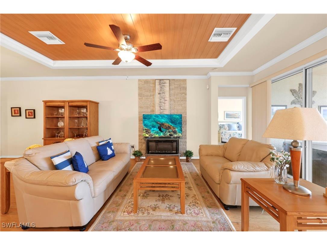 8419 Benelli Court Naples FL 34114 225079663 image15