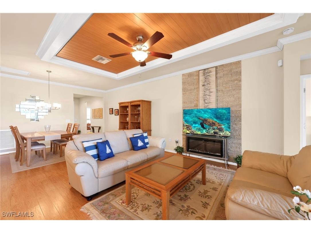 8419 Benelli Court Naples FL 34114 225079663 image16