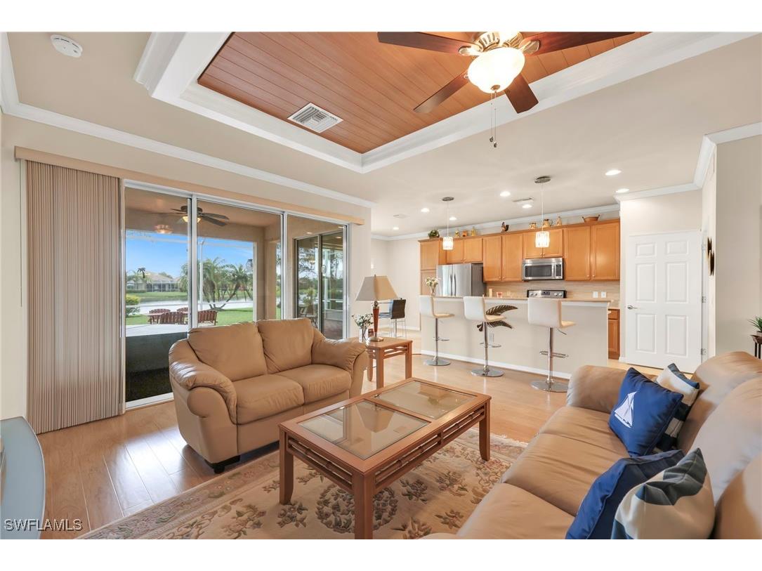 8419 Benelli Court Naples FL 34114 225079663 image17