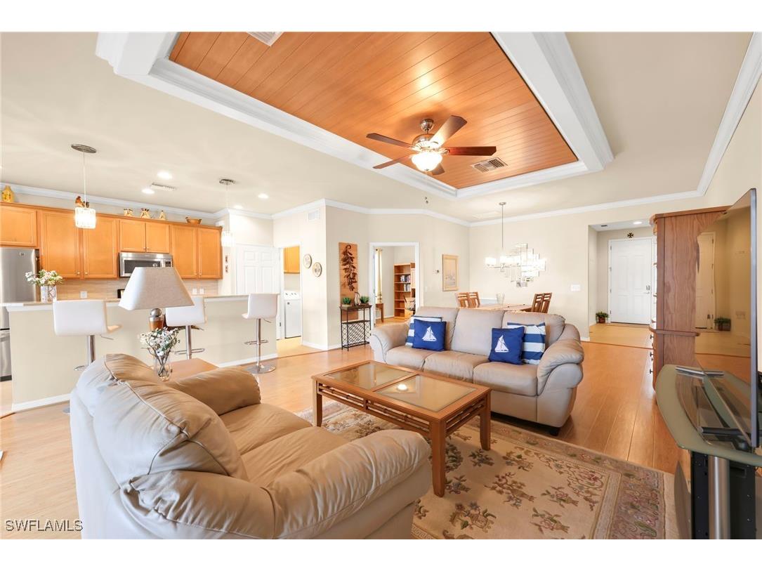 8419 Benelli Court Naples FL 34114 225079663 image18