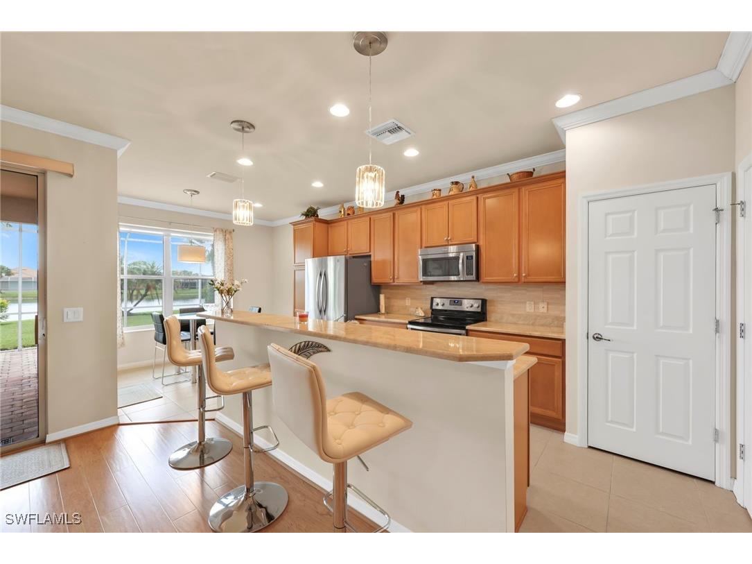 8419 Benelli Court Naples FL 34114 225079663 image19