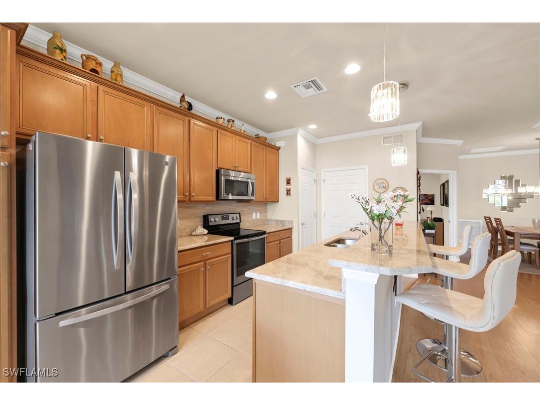 8419 Benelli Court Naples FL 34114 225079663 image20