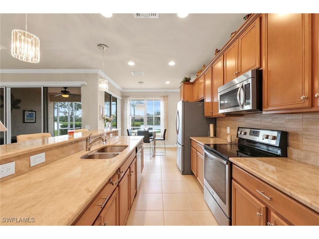 8419 Benelli Court Naples FL 34114 225079663 image21