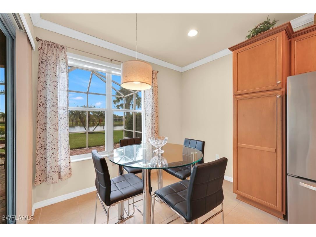 8419 Benelli Court Naples FL 34114 225079663 image22