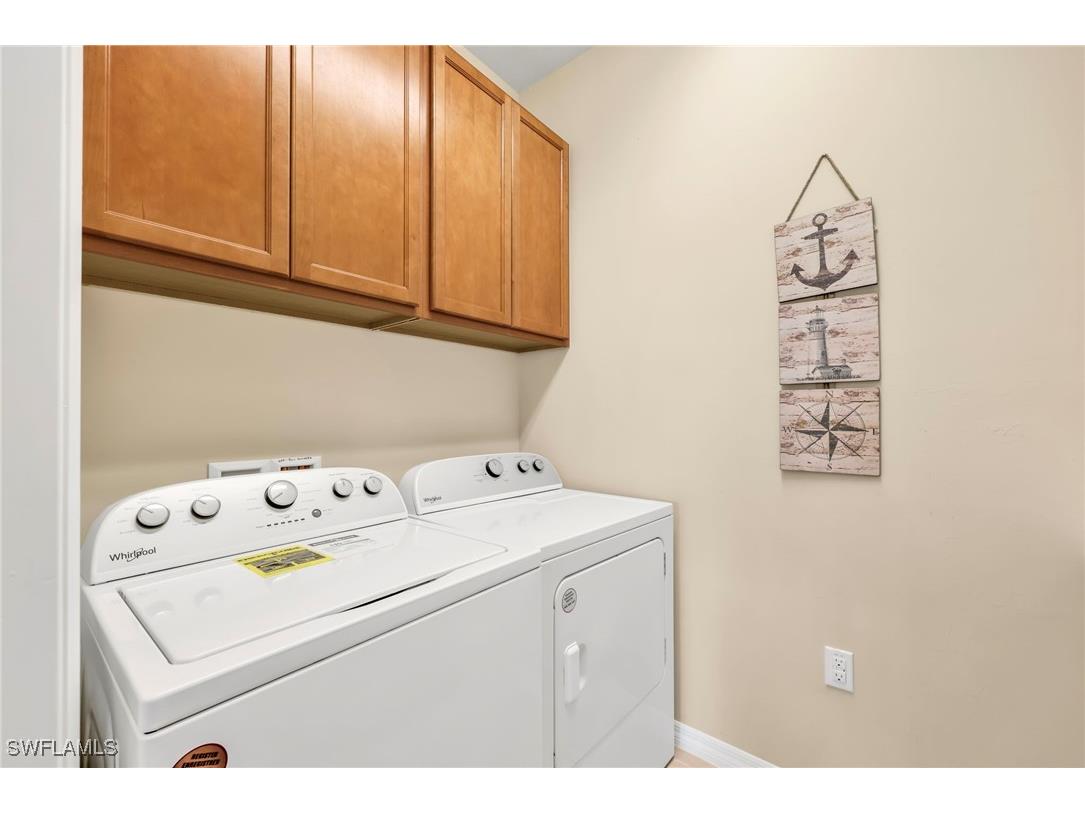 8419 Benelli Court Naples FL 34114 225079663 image23