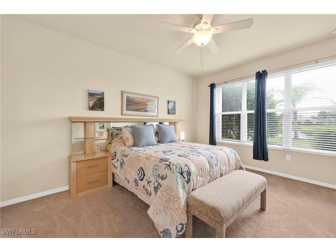 8419 Benelli Court Naples FL 34114 225079663 image24