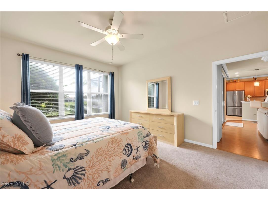 8419 Benelli Court Naples FL 34114 225079663 image25