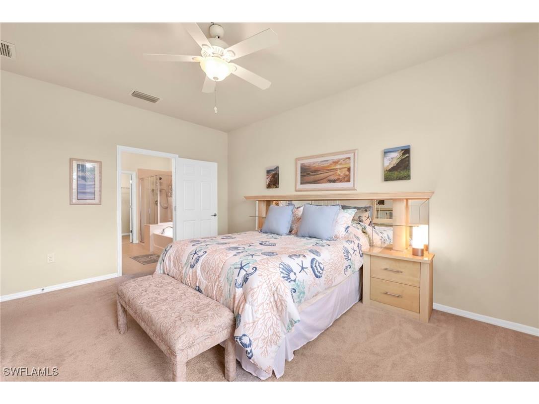 8419 Benelli Court Naples FL 34114 225079663 image26