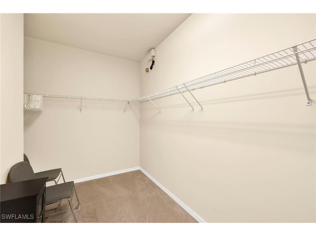 8419 Benelli Court Naples FL 34114 225079663 image29