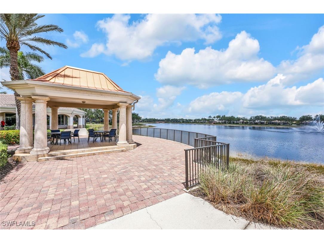 8419 Benelli Court Naples FL 34114 225079663 image37