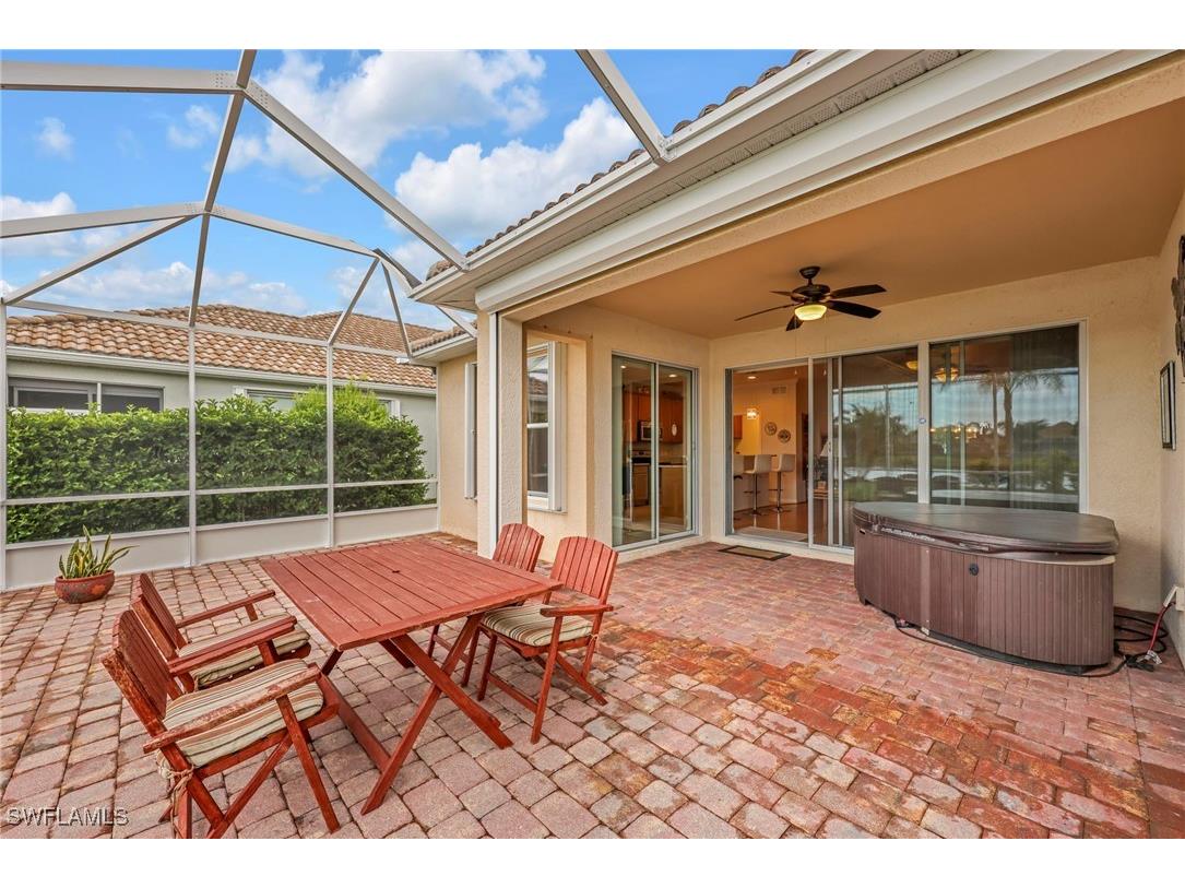 8419 Benelli Court Naples FL 34114 225079663 image4