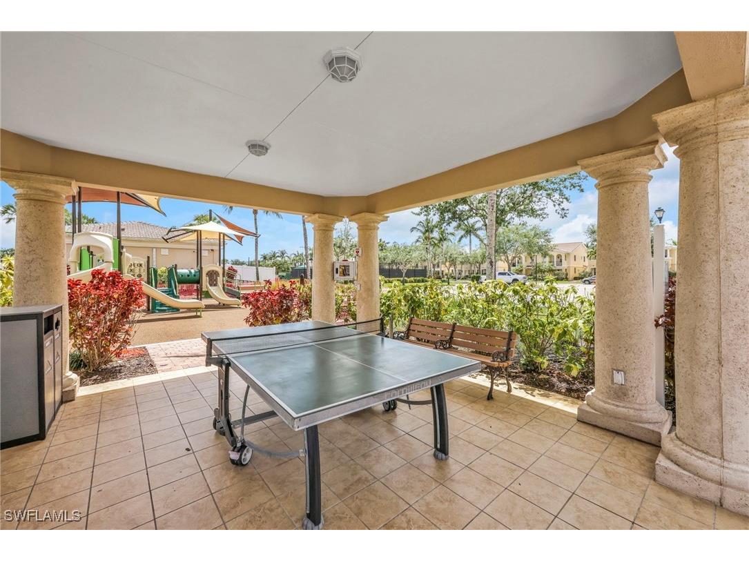 8419 Benelli Court Naples FL 34114 225079663 image42