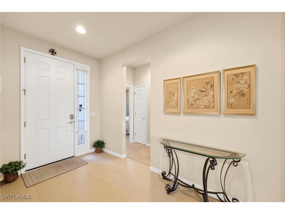 8419 Benelli Court Naples FL 34114 225079663 image5