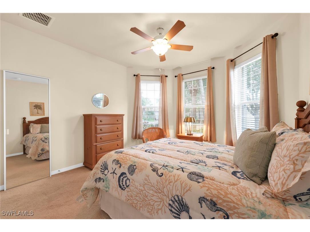 8419 Benelli Court Naples FL 34114 225079663 image6