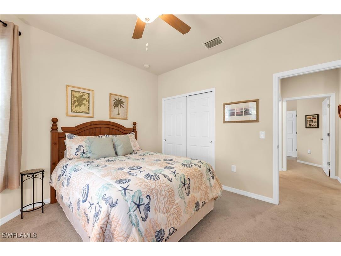 8419 Benelli Court Naples FL 34114 225079663 image7