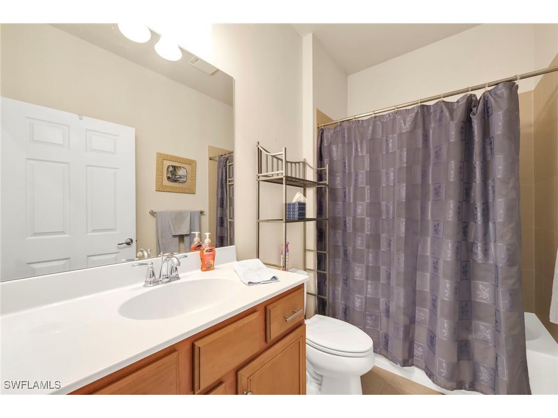 8419 Benelli Court Naples FL 34114 225079663 image8