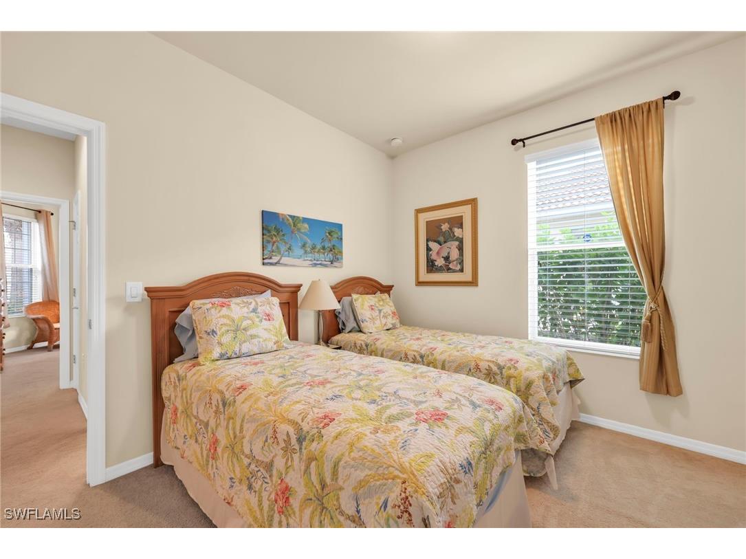 8419 Benelli Court Naples FL 34114 225079663 image9