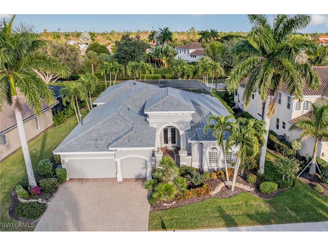 8419 Sedonia Circle Estero FL 33967 225083774 image1
