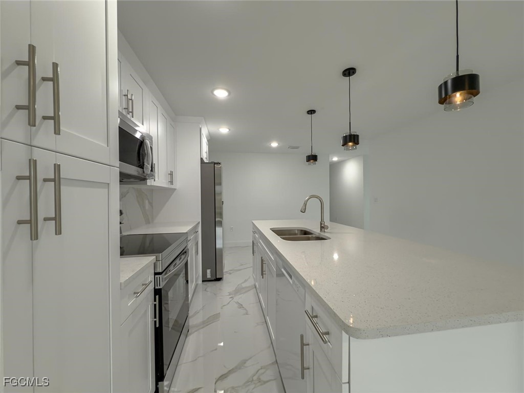 842 -844 Alabama Road S Lehigh Acres FL 33974 2025007820 image10