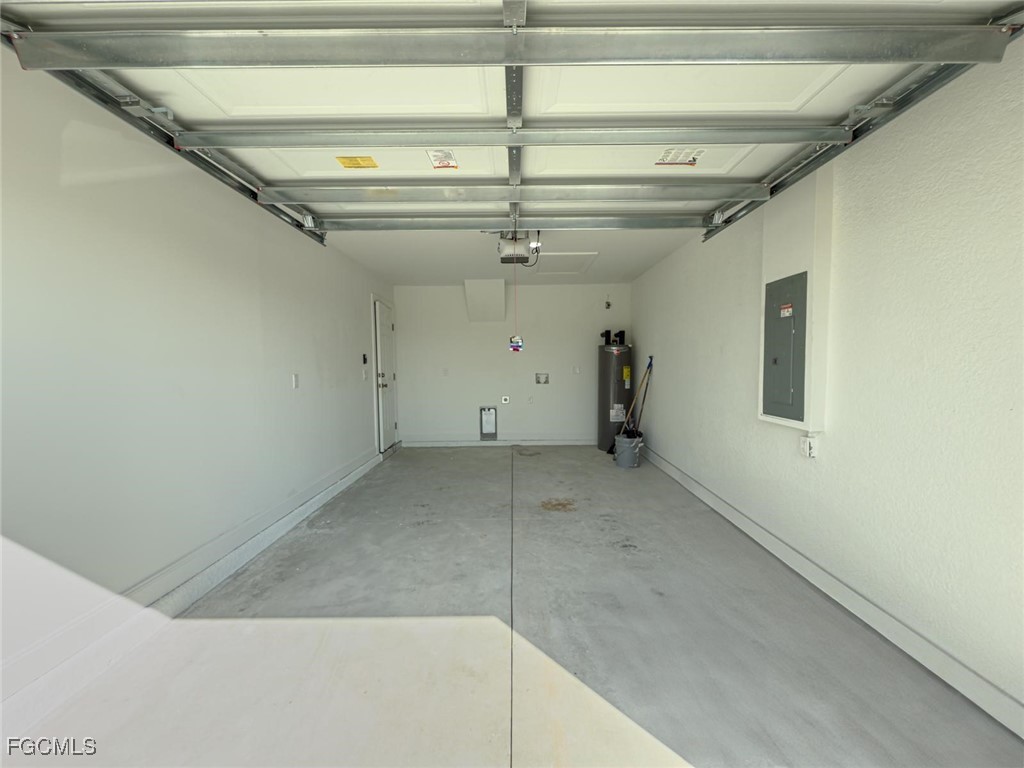 842 -844 Alabama Road S Lehigh Acres FL 33974 2025007820 image11