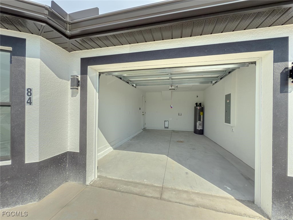 842 -844 Alabama Road S Lehigh Acres FL 33974 2025007820 image12