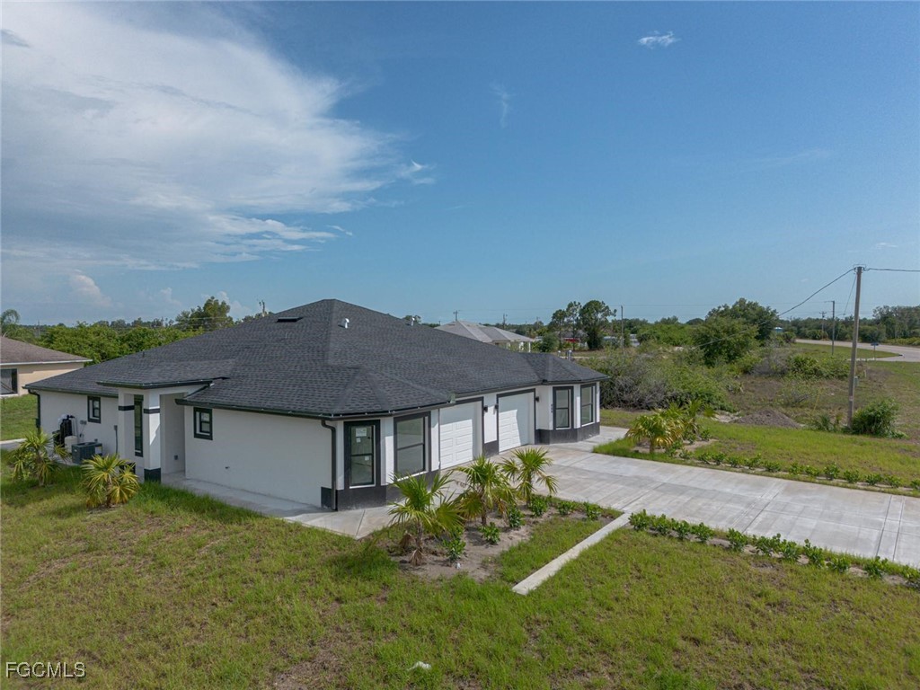 842 -844 Alabama Road S Lehigh Acres FL 33974 2025007820 image2