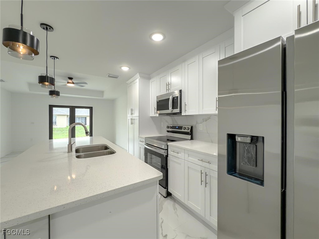 842 -844 Alabama Road S Lehigh Acres FL 33974 2025007820 image7