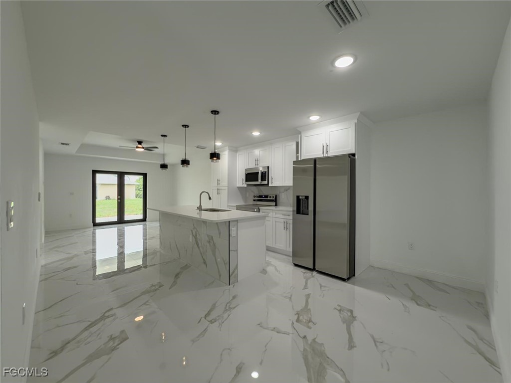 842 -844 Alabama Road S Lehigh Acres FL 33974 2025007820 image8