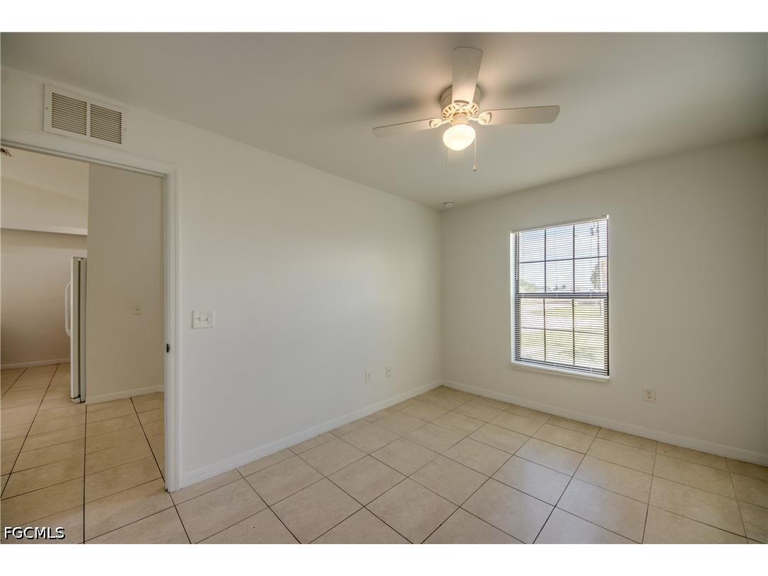 842/844 SW 39th Terrace Cape Coral FL 33914 2026010538 image18