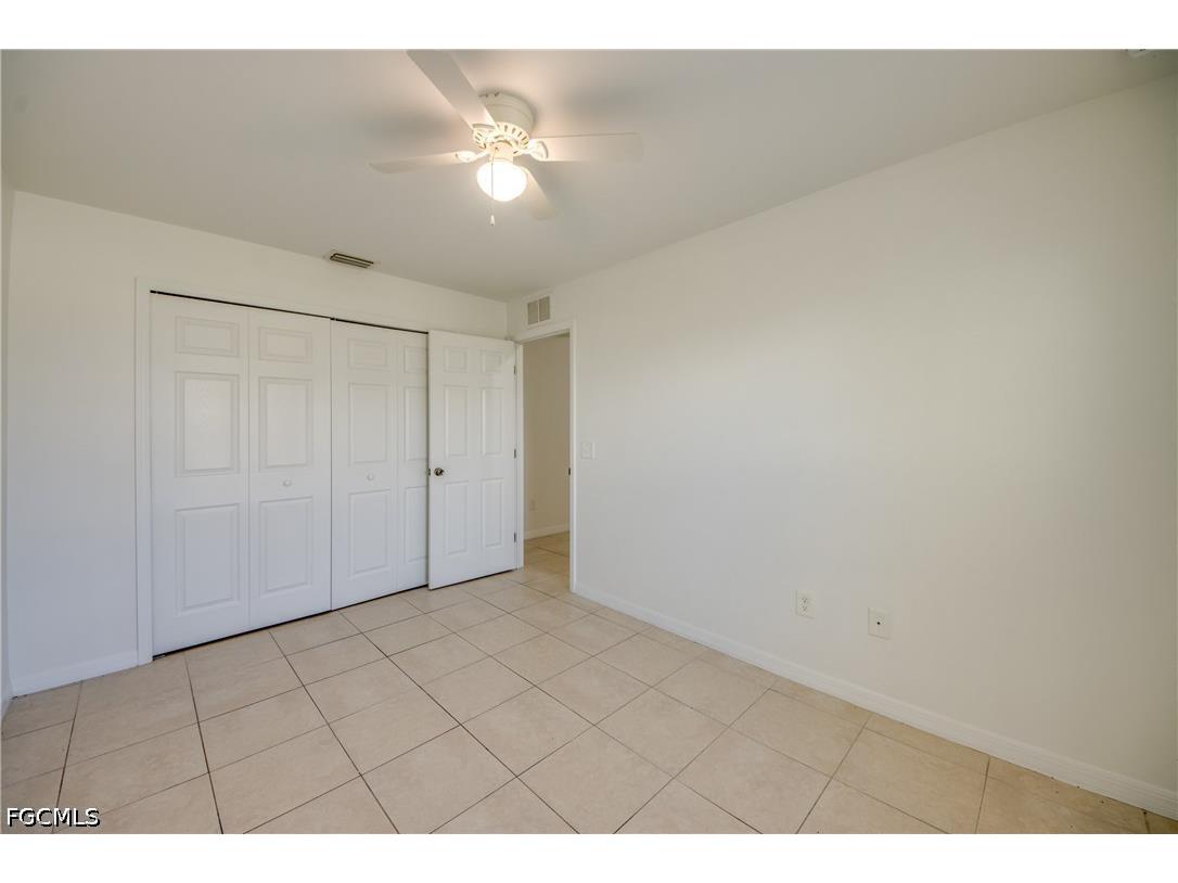 842/844 SW 39th Terrace Cape Coral FL 33914 2026010538 image19