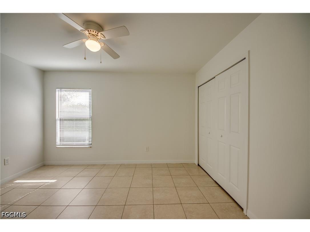 842/844 SW 39th Terrace Cape Coral FL 33914 2026010538 image21