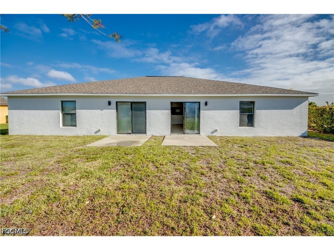 842/844 SW 39th Terrace Cape Coral FL 33914 2026010538 image22