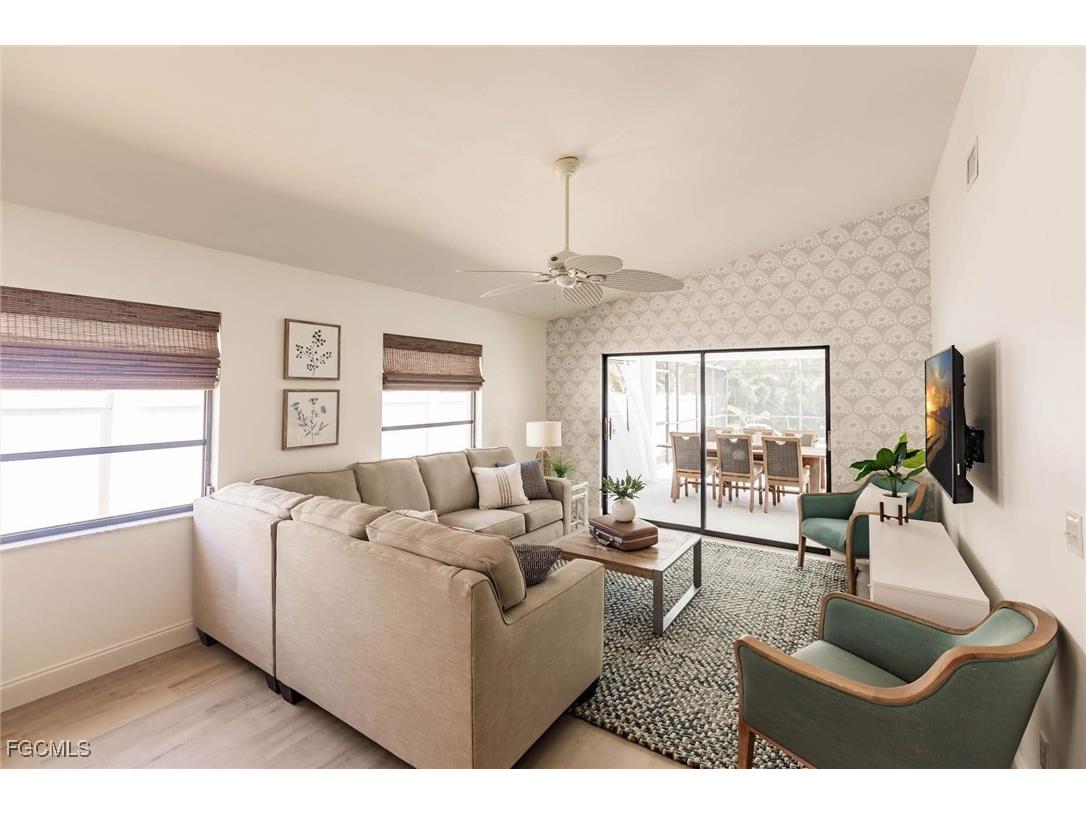 842 99th Avenue N Naples FL 34108 2026001455 image11